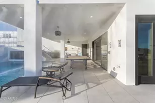 29309 N 155th Ave., Surprise, AZ 85387 - Photo 59