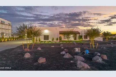 29309 N 155th Avenue, Surprise, AZ 85387 - Photo 3