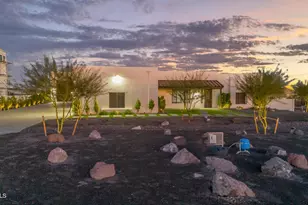 29309 N 155th Ave., Surprise, AZ 85387 - Photo 3