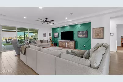 29309 N 155th Avenue, Surprise, AZ 85387 - Photo 9