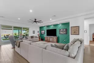 29309 N 155th Ave., Surprise, AZ 85387 - Photo 9