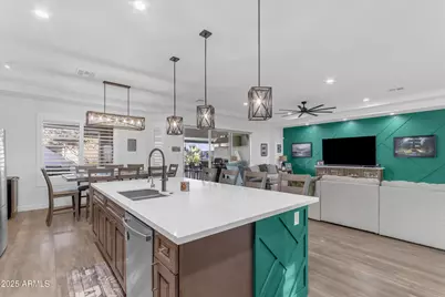 29309 N 155th Avenue, Surprise, AZ 85387 - Photo 19