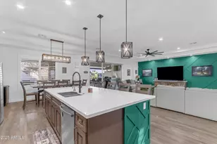 29309 N 155th Ave., Surprise, AZ 85387 - Photo 19