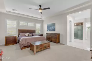 29309 N 155th Ave., Surprise, AZ 85387 - Photo 25