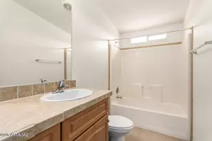 12085 N Musket Rd, Marana, AZ 85653 - Photo 11