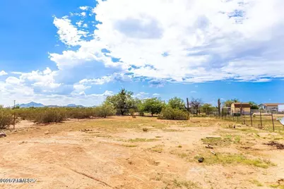 12085 N Musket Road, Marana, AZ 85653 - Photo 13