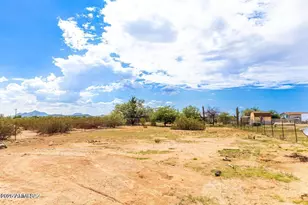 12085 N Musket Rd, Marana, AZ 85653 - Photo 13