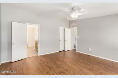 12085 N Musket Road, Marana, AZ 85653 - Photo 9