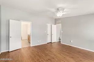 12085 N Musket Rd, Marana, AZ 85653 - Photo 9