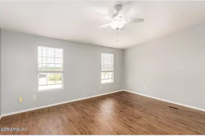 12085 N Musket Road, Marana, AZ 85653 - Photo 7