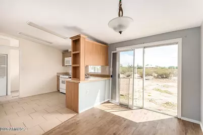 12085 N Musket Road, Marana, AZ 85653 - Photo 3
