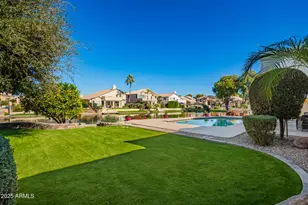 652 W Aster Ct, Chandler, AZ 85248 - Photo 65