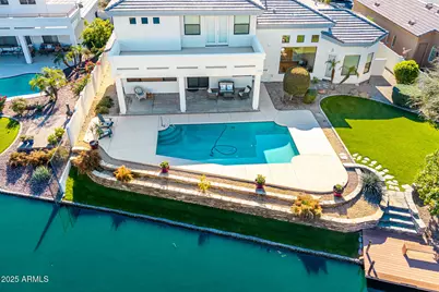 652 W Aster Court, Chandler, AZ 85248 - Photo 69