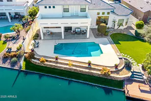 652 W Aster Ct, Chandler, AZ 85248 - Photo 69