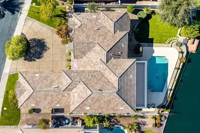 652 W Aster Court, Chandler, AZ 85248 - Photo 67