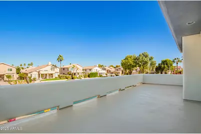 652 W Aster Court, Chandler, AZ 85248 - Photo 55