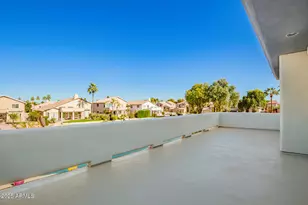 652 W Aster Ct, Chandler, AZ 85248 - Photo 55