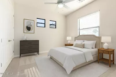 652 W Aster Court, Chandler, AZ 85248 - Photo 45