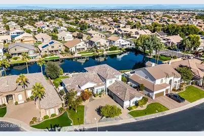 652 W Aster Court, Chandler, AZ 85248 - Photo 77