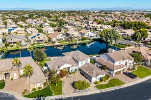 652 W Aster Ct, Chandler, AZ 85248 - Photo 77