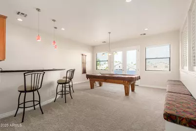 652 W Aster Court, Chandler, AZ 85248 - Photo 41