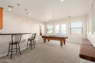 652 W Aster Ct, Chandler, AZ 85248 - Photo 41