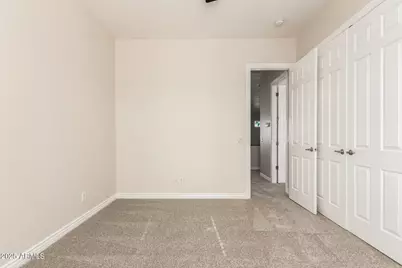 652 W Aster Court, Chandler, AZ 85248 - Photo 47