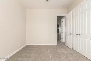 652 W Aster Ct, Chandler, AZ 85248 - Photo 47