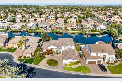 652 W Aster Court, Chandler, AZ 85248 - Photo 77