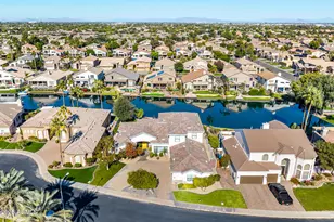 652 W Aster Ct, Chandler, AZ 85248 - Photo 77