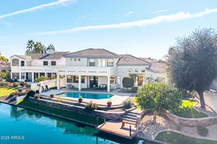 652 W Aster Ct, Chandler, AZ 85248 - Photo 71