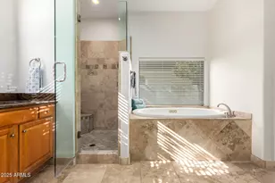 652 W Aster Ct, Chandler, AZ 85248 - Photo 17