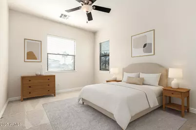 652 W Aster Court, Chandler, AZ 85248 - Photo 49