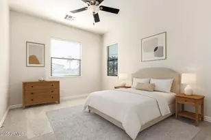 652 W Aster Ct, Chandler, AZ 85248 - Photo 49