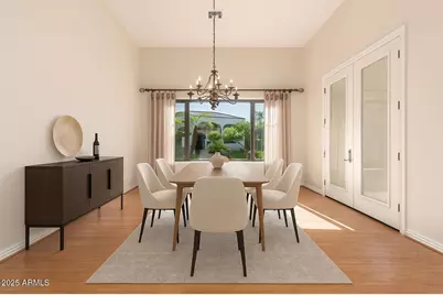 652 W Aster Court, Chandler, AZ 85248 - Photo 35