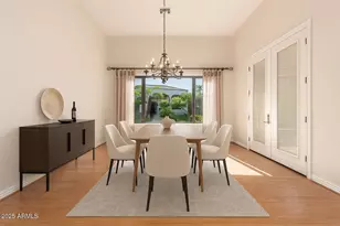 652 W Aster Ct, Chandler, AZ 85248 - Photo 35