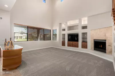 652 W Aster Court, Chandler, AZ 85248 - Photo 29