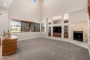 652 W Aster Ct, Chandler, AZ 85248 - Photo 29