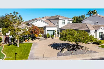 652 W Aster Court, Chandler, AZ 85248 - Photo 7