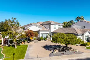 652 W Aster Ct, Chandler, AZ 85248 - Photo 7