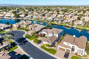 652 W Aster Ct, Chandler, AZ 85248 - Photo 75