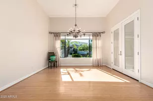 652 W Aster Ct, Chandler, AZ 85248 - Photo 33