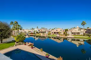 652 W Aster Ct, Chandler, AZ 85248 - Photo 59