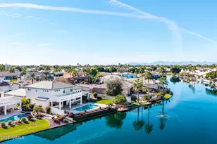 652 W Aster Ct, Chandler, AZ 85248 - Photo 73