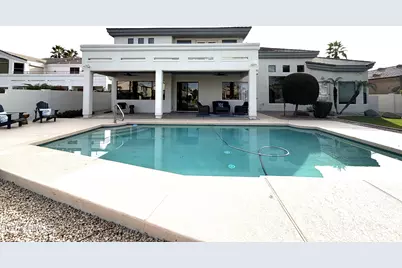 652 W Aster Court, Chandler, AZ 85248 - Photo 63