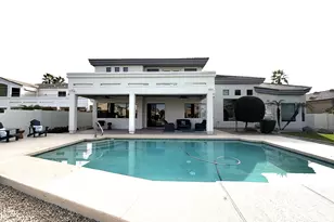 652 W Aster Ct, Chandler, AZ 85248 - Photo 63