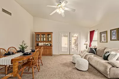 14712 W Lamoille Drive, Surprise, AZ 85374 - Photo 5