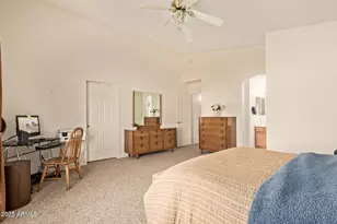 14712 W Lamoille Dr, Surprise, AZ 85374 - Photo 23