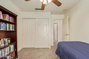 14712 W Lamoille Dr, Surprise, AZ 85374 - Photo 25