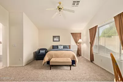 14712 W Lamoille Drive, Surprise, AZ 85374 - Photo 7